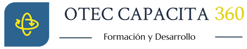 Aula Virtual Capacita 360