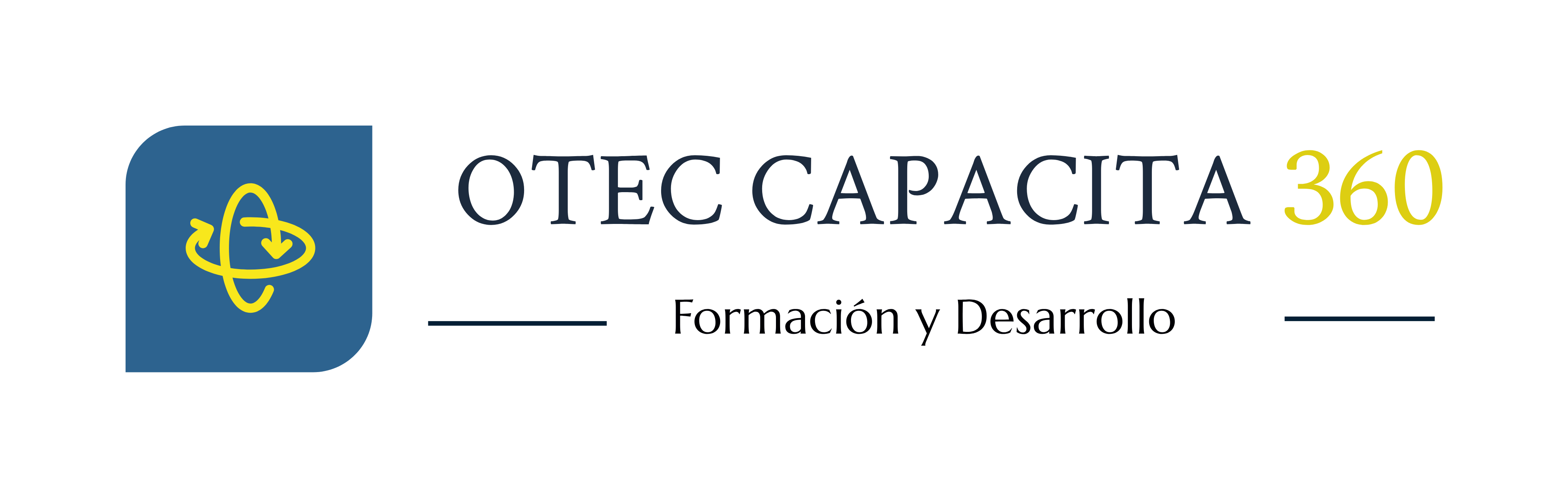 Aula Virtual Capacita 360